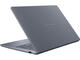 Лаптопи ASUS ZenBook 14 UX3480QA-U1102WNA