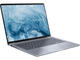 Лаптопи ASUS ZenBook 14 UX3480QA-U1102WNA