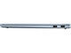 Лаптопи ASUS Vivobook S14 S5408QA-TM274W