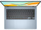 Лаптопи ASUS Vivobook S14 S5408QA-TM274W