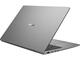 Лаптопи ASUS Vivobook S16 S5608QA-MB234W