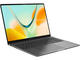 Лаптопи ASUS Vivobook S16 S5608QA-MB234W