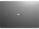 Лаптопи ASUS Vivobook S16 S5608QA-MB234W