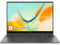 Лаптопи ASUS Vivobook S16 S5608QA-MB234W