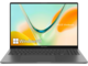 Лаптопи ASUS Vivobook S16 S5608QA-MB234W