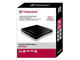 Външни DVD Transcend Slim TS8XDVDS-K