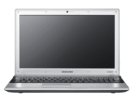 Лаптопи Samsung NP-RV518-A02BG 