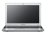 Лаптопи Samsung NP-RV518-A02BG 