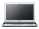 Лаптопи Samsung NP-RV518-A02BG 