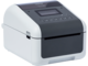 Принтери Brother TD-4555DNWB