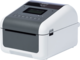 Принтери Brother TD-4555DNWB