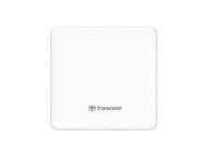Външни DVD Transcend Slim TS8XDVDS-W