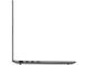 Лаптопи Lenovo Yoga Slim 7 14" Gen 10
