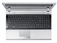 Лаптопи Samsung NP-RV518-A02BG 