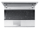 Лаптопи Samsung NP-RV518-A02BG 