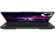Лаптопи Lenovo Legion Pro 5 16" Gen 10