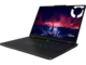 Лаптопи Lenovo Legion Pro 5 16" Gen 10