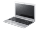 Лаптопи Samsung NP-RV518-A02BG 