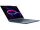 Лаптопи Lenovo Yoga 9 14" Gen 11 2-in-1 Aura Edition