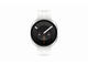 Смарт часовници Samsung Galaxy Watch9 (LTE, 40 mm), Cream