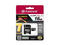 Карти памет 16GB microSDHC карта Transcend Class 10