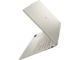 Лаптопи Lenovo Yoga 7 16" Gen 11 2-in-1