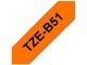 Хартия Brother TZE-B51