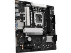 Дънни платки ASRock B860M-X Gen 5