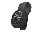 Смарт гривни Jawbone UP MOVE, в черно