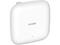 Мрежово оборудване D-Link DBR-X3000-AP