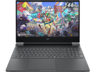 Лаптопи HP Victus Gaming 15-fa2133nn