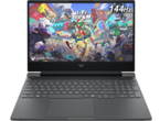 Лаптопи HP Victus Gaming 15-fa2133nn