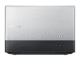 Лаптопи Samsung NP-RV518-A02BG 
