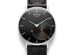 Смарт часовници Withings Activite
