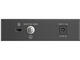 Мрежово оборудване D-Link DMS-105