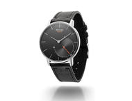 Смарт часовници Withings Activite