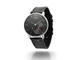 Смарт часовници Withings Activite
