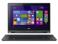 Лаптопи Acer Aspire Switch 12 (SW5-271)