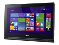 Лаптопи Acer Aspire Switch 12 (SW5-271)