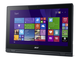 Лаптопи Acer Aspire Switch 12 (SW5-271)