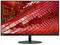 Употребявани монитори Lenovo ThinkVision T27i-10 - втора употреба