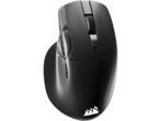 Мишки Corsair NIGHTSWORD v2 WIRELESS SD Stream Deck Gaming Mouse