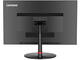 Употребявани монитори Lenovo ThinkVision P27h-10 - втора употреба