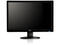 Употребявани монитори LG W2242T - втора употреба