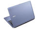 Лаптопи Acer Aspire E3-112 (син)
