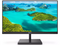 Употребявани монитори Philips 275E1S - втора употреба