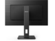 Употребявани монитори Philips 242S1AE - втора употреба