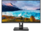 Употребявани монитори Philips 242S1AE - втора употреба