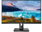 Употребявани монитори Philips 242S1AE - втора употреба