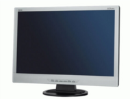 Употребявани монитори NEC LCD22WV - втора употреба